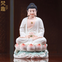 ��Ȥ�»��մɰ������Ĳ����ù�����ӷ�ș�����������������