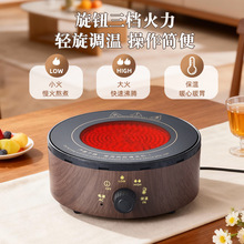 ��ՠt�������������늟�t��t��ˮ�ݲ�؇��t���߻���ؠt