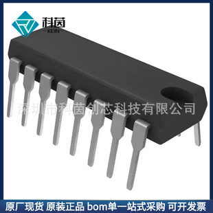 MC80F0604BP  늴ŠtоƬ���ɉK  ԭ�b��Ʒ    ���_��ֵ���lƱ