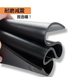 Machine Tool Operation Table Assembly Line Workbench Oil-Proof and Waterproof Table Mat Rubber Operation Plane Corrosion-Resistant Insulating Rubber