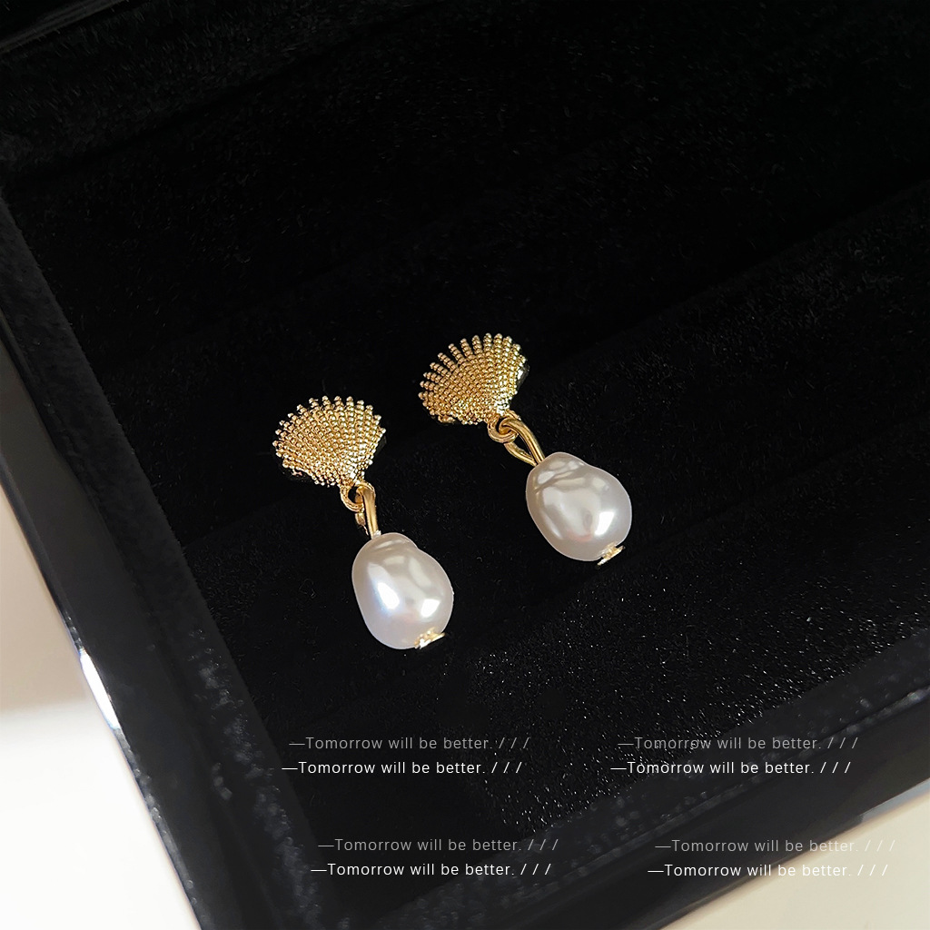 1_0001_耳语tomorrow will be bett