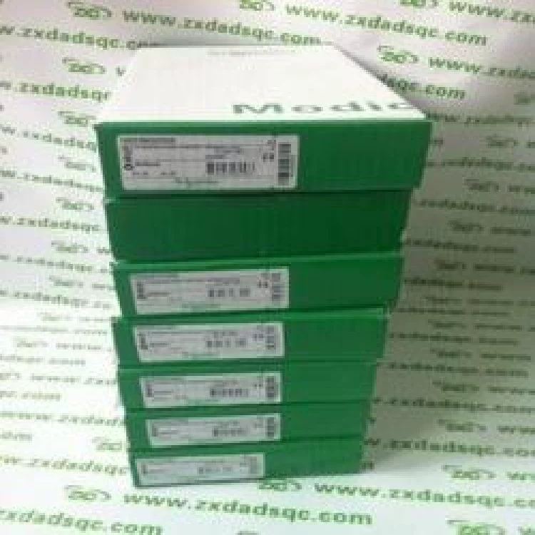 6ES7972-0AA02-0XA0 Siemens SIEMENS repeater sample data