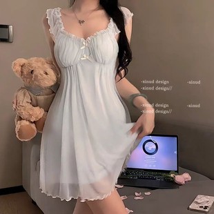 ��ʽ�������؉|һ�wʽ˯ȹ�����ԸоW�����L��˯���ļ��¿�Ҿӷ�