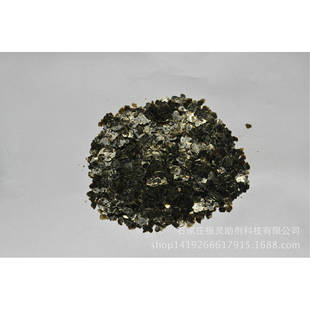 �ͺ���Ƭ �ĸ��Ƭ ���ĸ��Ƭ ��ɫ��Ƭ