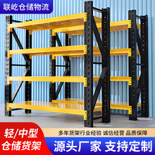 p͂}؛l؛ܼÿfӂ}}؛