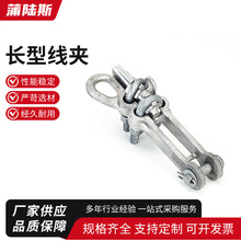 �L�;��A�A�gʽ�͏����A �A�g�z�o���l����\�X�Ͻ�UT���ANUT-3�