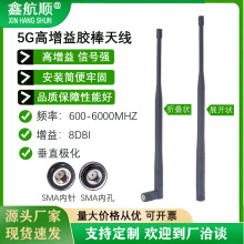 4G/5G/LTEȫ�l���z���쾀GSM/GPRS/NBģ�K���ۯB������5G�����쾀