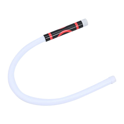 Flashlight Stick is a | İşçi projektorları