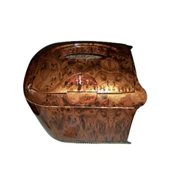 其他印刷产品;塑料工艺品;塑料印刷