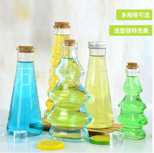 350ml���ݲ貣��ƿ�������ƿ�ݲ�ƿ���貣��ƿ�̲�ƿ��ľ��