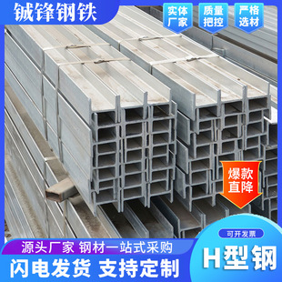 H��䓬F؛���B䓲ĽY�����l���p����\H���ꖹ֧ⷿ�ܟ�܈H���