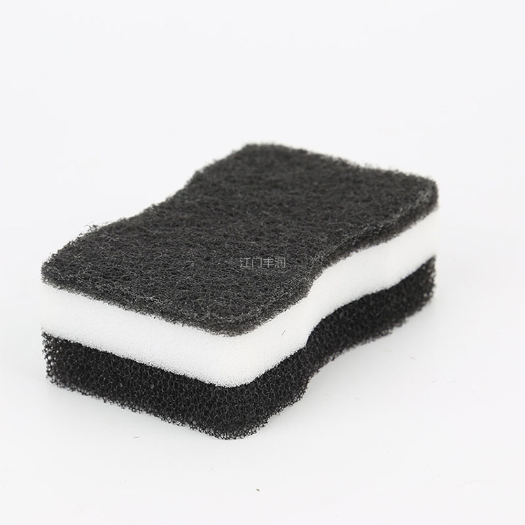 Ha54e4ab8821f4d5693da8c98724b6