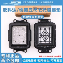 �����_��ī�| �����������ī�| ��D����Cī�|ī��ñ����