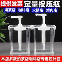 ���u����Ͱ�����C���ö����D��֥���u����������������偵����