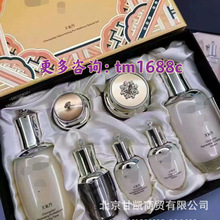 ��ͨ�¿���ⵤPRO�߼������ʵ���������ⵤˮ��˪�׺��̝��aˮ