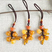 �O������������J����ţ��������Ʒľ������ؔ����l�F؛