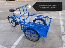 ��݆����늄Ӵ���܇�ۯB�_�Ŕ[������܇��С�͵��T�H�����ۯB