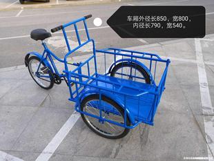 ��݆����늄Ӵ���܇�ۯB�_�Ŕ[������܇��С�͵��T�H�����ۯB