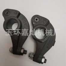 24529-4501 24531-42501 24529-42800 24531-42800 for 4D56 Rock
