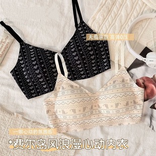 ��Ů���M���u���yһ�w������Ů�o�Ȧܛ֧���������´��o��������