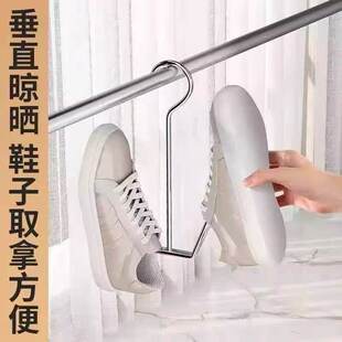 ���P䓛�Ь��Ь����������Ь�������̨���L�����ⴰ̨���h����