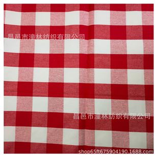 ȫ��ɫ�����l�Ӳ����Ӳ� 300g 280g���ԡ����������ɫ������