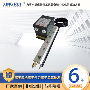 ���֙C���l�o��������x�Ӱ��x�Ӛ⵶ֱ�����I���o늳��m�x���L��