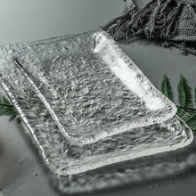 ʽ¶PcˮPs߼мС̨бPӺ