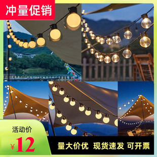 ����¶�I�L�Շ�����A�����led�I����Ļ�����Ұ�I̫���usbʡ�