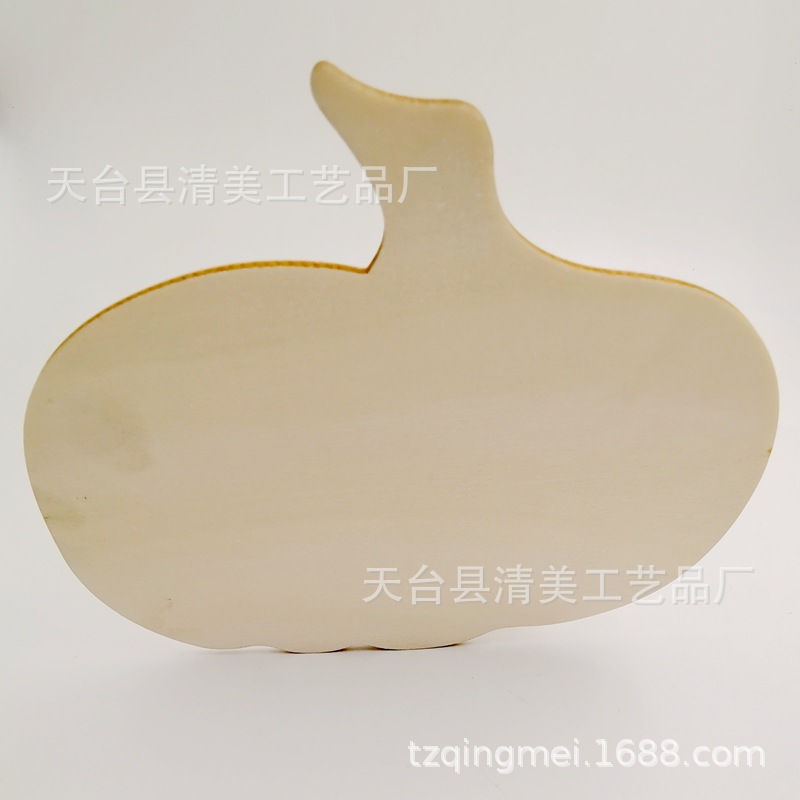 B5659E71BAAB92F9CC80ECE0028CB4