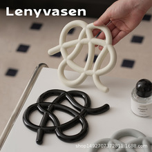 �մɸ���|�����|�N���͟���C�˱P�|�����b���|偉|�羳���