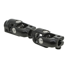ClubCar DS高尔夫球车配件 转向万向节 十字节1013861 103601601