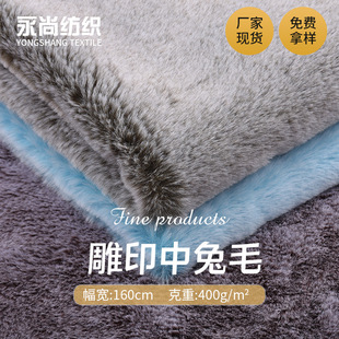 10ë��ӡ����ë�L��ë����ë�pɫ��ӡ��ë���b�Ҽ�����������l