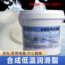 �ϳɵ͜؝���֬�����Cе�X݆�����S�л�܉朗l�������͵͜،�����