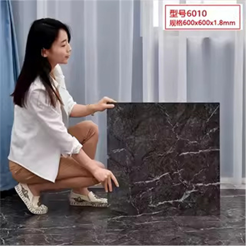 고품질 두껍게 60-10 [1.8*600*600mm 조각]