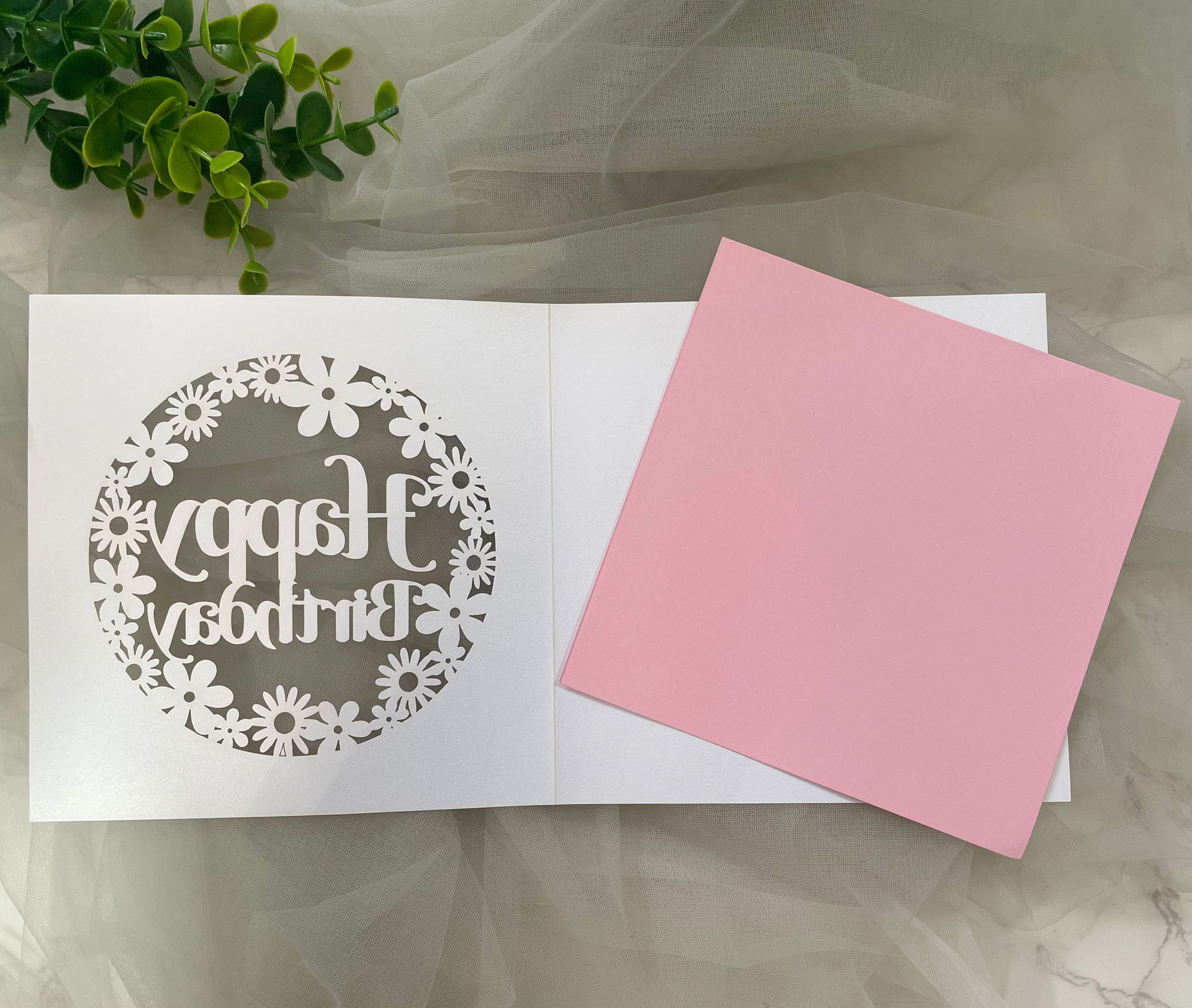 QQ图片20240807101942