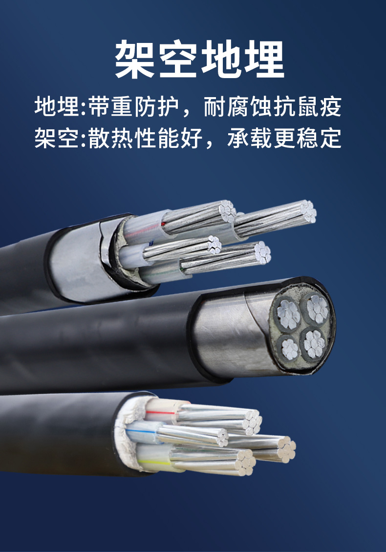 大型号-铝芯1688详情_07