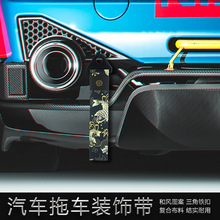 JDM���L��܇���b�ǰ���h����ϵ�L�����L�����\���o��Kͨ����