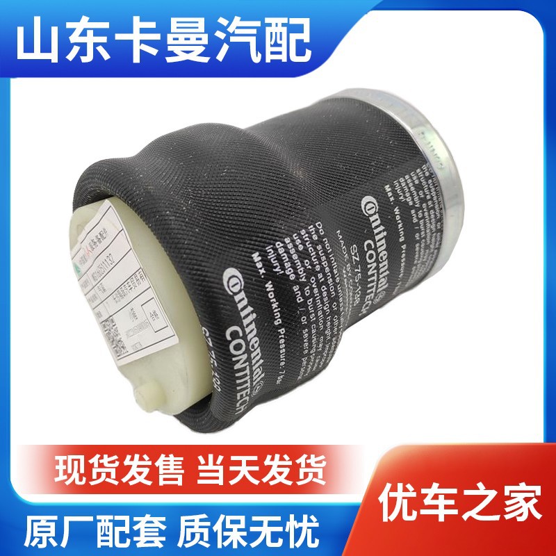 gG+cjPqtyNRshAcdJLmje5KrlxRhF0mbPCmy