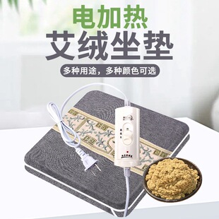 ӟ|kҰl̺С늟Ӊ||ӷΉ|