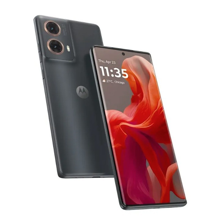 Aplicable a moto G85 película protectora de cámara Motorola Glass Tempered Split HD G84 película de lente