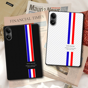 Suitable for Redmi Pad Se Tablet Protective Case Pro Mecha Kpad Line 11 Stylish 12.1 Anti-Fall 13 Soft Shell Trend