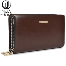 �¿���ʿ���X�L���p����X���X�A�̄����e�๦��long wallet