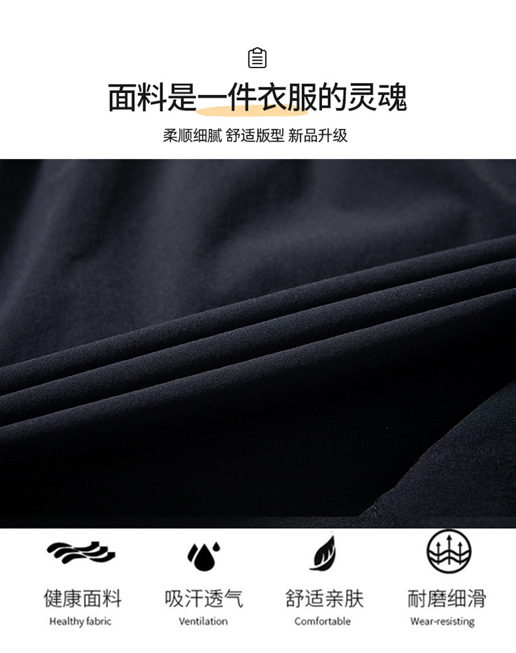 750_03.jpg?x-oss-process=image/format,png 14905961059006.jpg?x-oss-process=image/format,png