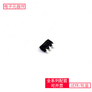 VIS8803A SOT-23-5 T491A106K016AT XC3S200A-4FTG256I TPS