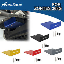 �m������368G ���������o�� ���b�����������o�w���o�w���