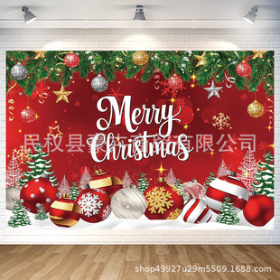 �羳�}�Q�������Ǳ������tɫ�}�Q���Ɍ��bM������첼���temu