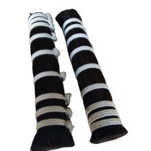 RβëSҩIˢRëϩRβëĈDƬ