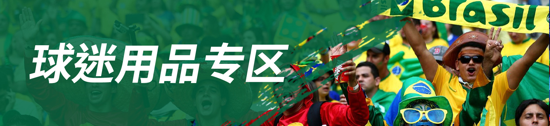 1b39c569941ab08a6fd350de59f7a0