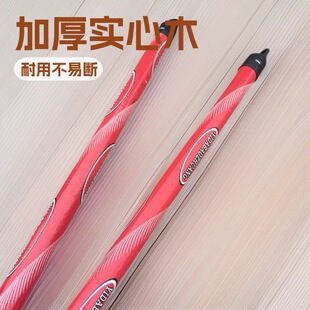 �S�����l�Ӻ���|��ľ�߰їU�ϰїU��������Ì���ľ��ľ�U